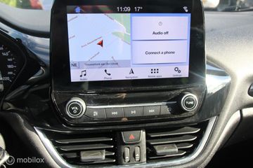 Voertuigafbeelding 19