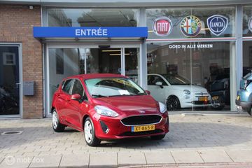 Voertuigafbeelding 2