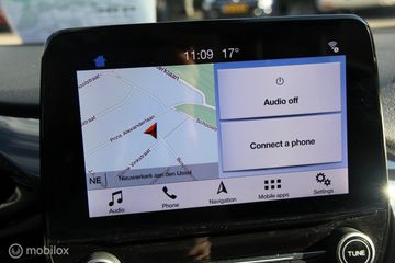 Voertuigafbeelding 20