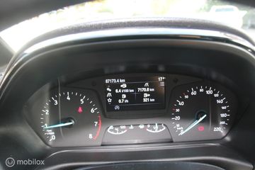 Voertuigafbeelding 21