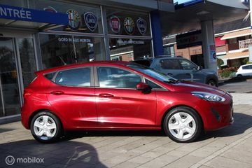 Voertuigafbeelding 3