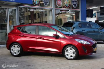 Voertuigafbeelding 4