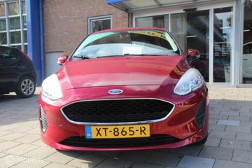 Voertuigafbeelding 5