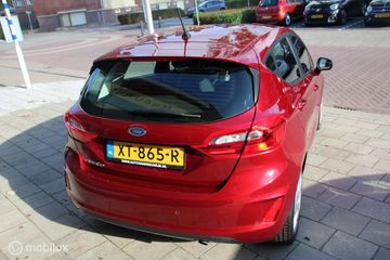 Voertuigafbeelding 6