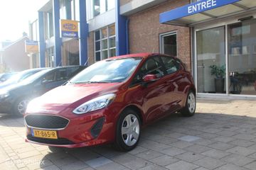 Voertuigafbeelding 7