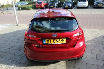 Voertuigafbeelding 9