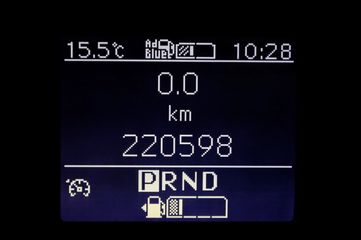 Voertuigafbeelding 13