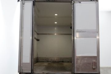 Voertuigafbeelding 2