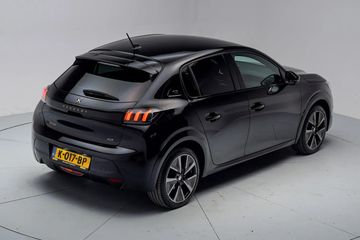 Voertuigafbeelding 13