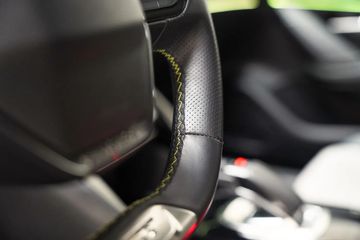 Voertuigafbeelding 18