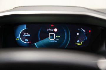 Voertuigafbeelding 19