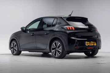 Voertuigafbeelding 2