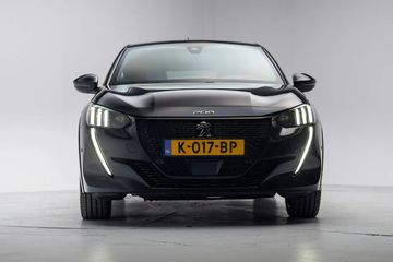 Voertuigafbeelding 27