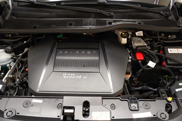 Voertuigafbeelding 28