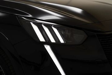 Voertuigafbeelding 30