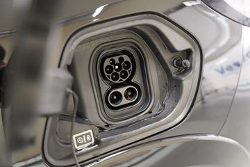 Voertuigafbeelding 32