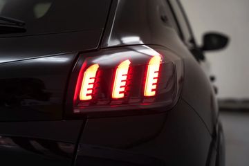 Voertuigafbeelding 35