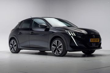 Voertuigafbeelding 38