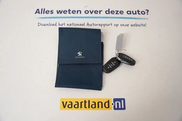 Voertuigafbeelding 40