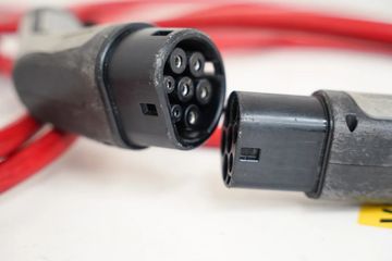 Voertuigafbeelding 41