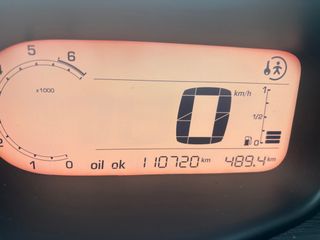 Voertuigafbeelding 11