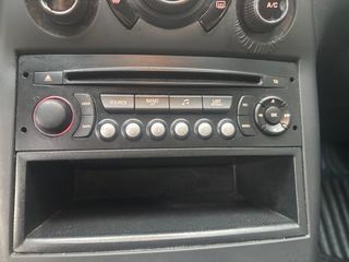 Voertuigafbeelding 13