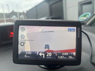 Voertuigafbeelding 15