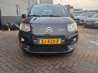 Voertuigafbeelding 7