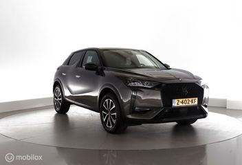 Voertuigafbeelding 1