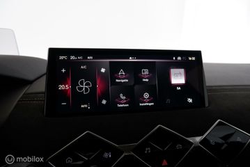 Voertuigafbeelding 14