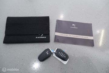 Voertuigafbeelding 23