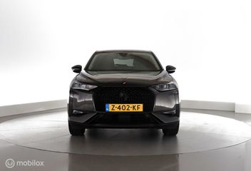 Voertuigafbeelding 24