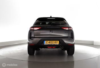 Voertuigafbeelding 25