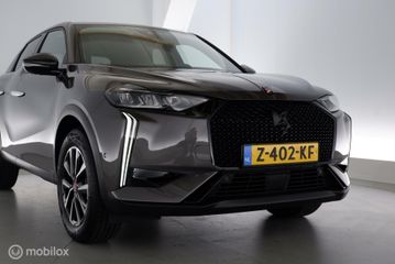 Voertuigafbeelding 26