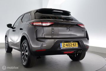 Voertuigafbeelding 27