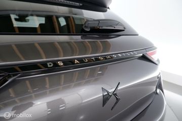 Voertuigafbeelding 28