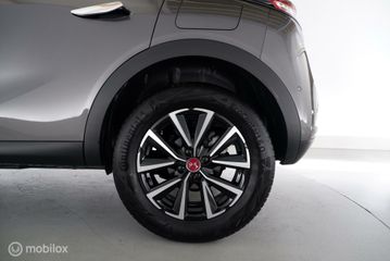 Voertuigafbeelding 30