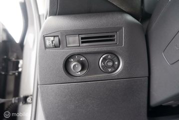 Voertuigafbeelding 32