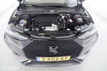 Voertuigafbeelding 33