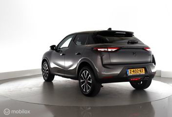 Voertuigafbeelding 4