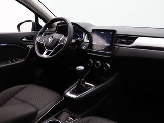 Voertuigafbeelding 29