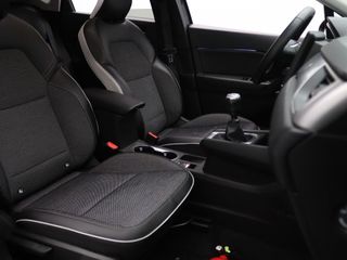 Voertuigafbeelding 30