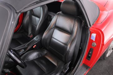 Voertuigafbeelding 11