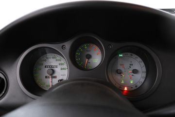 Voertuigafbeelding 12