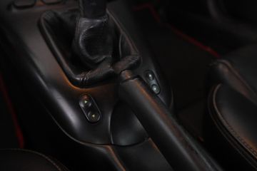 Voertuigafbeelding 17