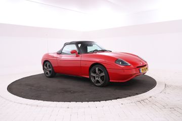 Voertuigafbeelding 3