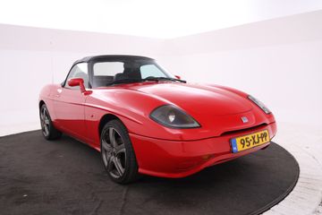 Voertuigafbeelding 4