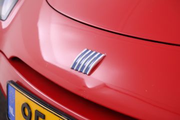 Voertuigafbeelding 6