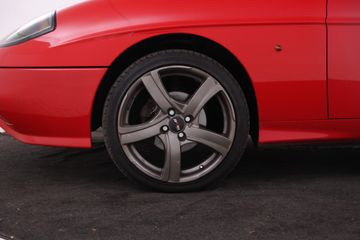 Voertuigafbeelding 7