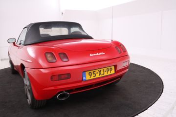 Voertuigafbeelding 8